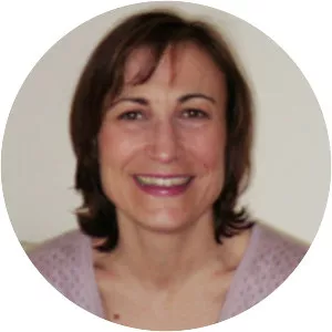Magali Clausener-Petit