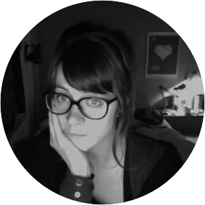 Magali Dulain - Author