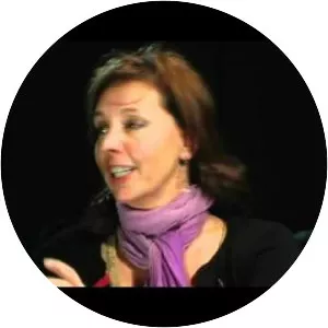 Magali Guidasci - Costume designer