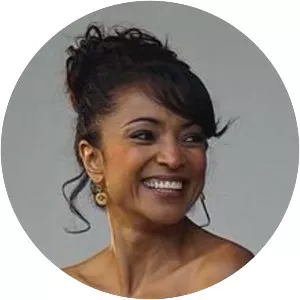 Magali Léger - Musical artist