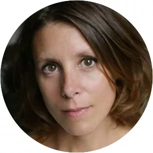 Magali Miniac - Actor