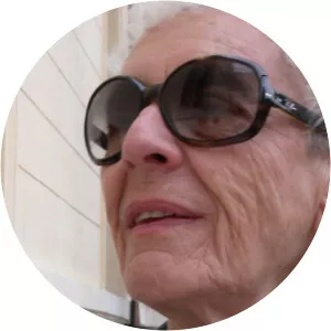 Magali Sarfatti Larson - Author