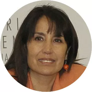 Magali Silva Velarde-Álvarez