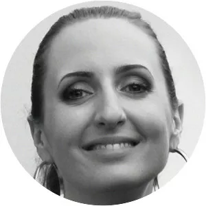 Magali Villeneuve - French illustrator