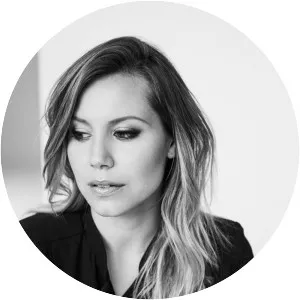 Magalie Lépine Blondeau