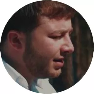 cvetocek7 magamed khalilov