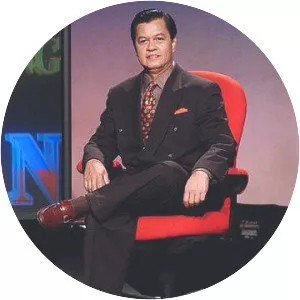 Magandang Gabi, Bayan