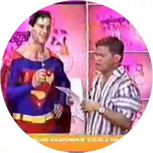 Magandang Umaga, Pilipinas