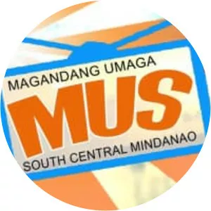 Magandang Umaga South Central Mindanao