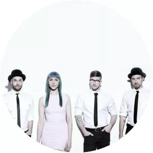 Magashegyi Underground