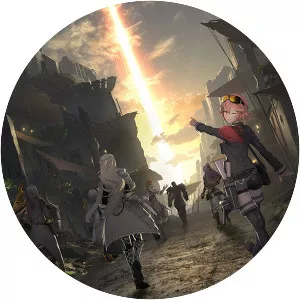 Magatsu Wahrheit - Video game