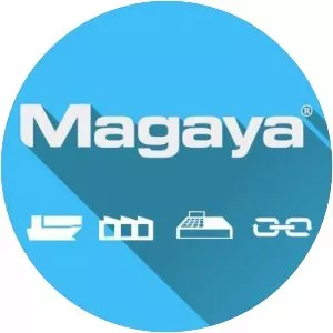 Magaya Corporation