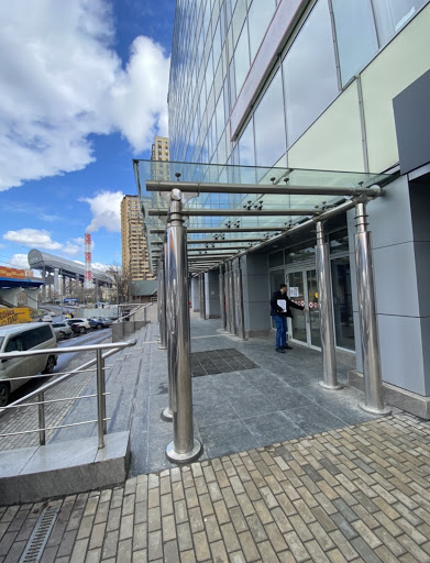 Magazin Dlya Pitomnikov - 