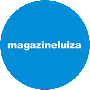 Magazine Luíza - Retail company