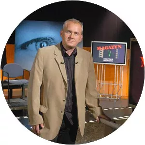 Magazyn Ekspresu Reporterów - TV program