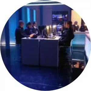 Magazyn Kryminalny 997 - TV program