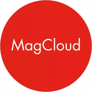 MagCloud