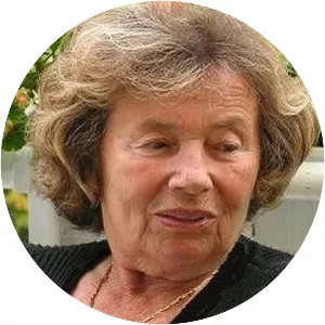 Magda Ádám