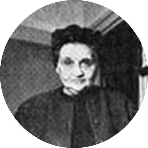 Magda Aranyossi - Journalist