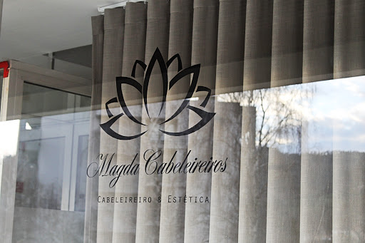 Magda Cabeleireiros - Hairdresser in Guimaraes Municipality, Portugal