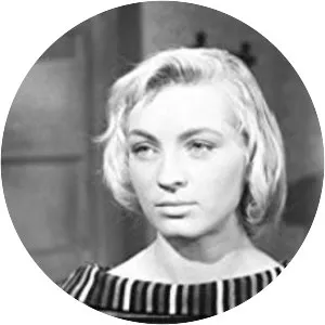 Magda Celówna (Magdalena Celówna)