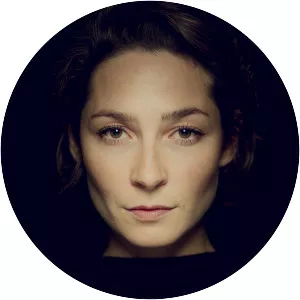 Magda Graziowska - Actress