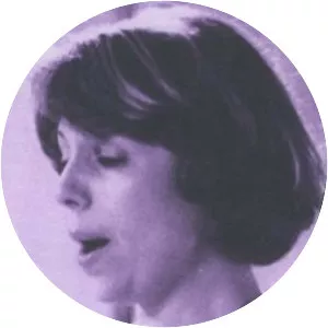 Magda Kalmár - Opera singer