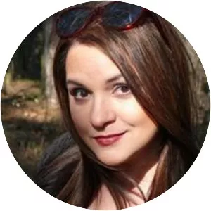 hana křížková magda malá