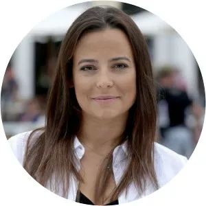 Magda Marszalek - Fictional character