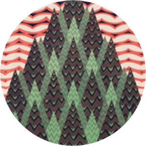 Magda Mautner von Markhof