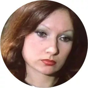 Magda Mundari