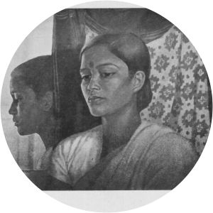 Magda Nachman Acharya