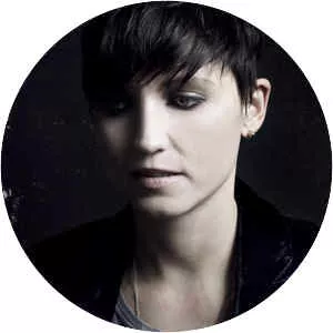 Magda Jane The Virgin