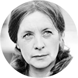 Magda Teresa Wójcik