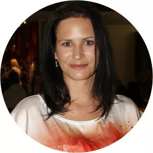 magdalena bianka ištoková