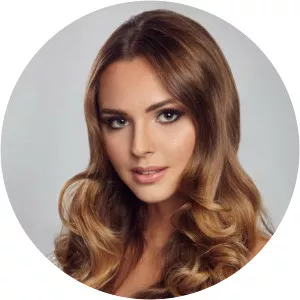 Magdalena Bieńkowska