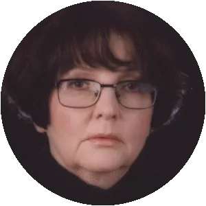 Magdalena Biernawska-Tesławska