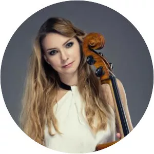 Magdalena Bojanowicz