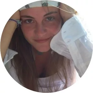 Magdalena Capobianco - Film actress