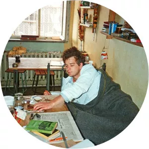 Magdalena Czaputowicz photograph