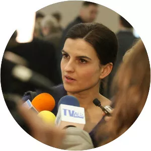 Magdalena Czerwińska