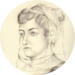 Magdalena Dávalos y Maldonado