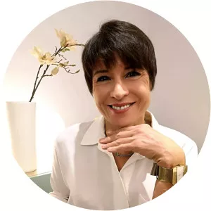 Magdalena de Saint-Jean