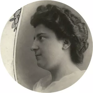 Magdalena de Santiago-Fuentes