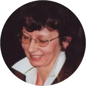 józef patkowski magdalena długosz