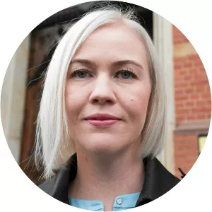 magdalena dobrzanska frasyniuk photograph