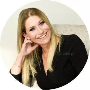 Magdalena Emilianowicz