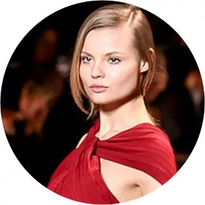 Magdalena Frackowiak