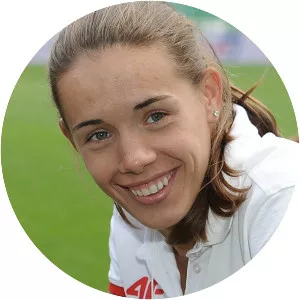 Magdalena Fularczyk-Kozłowska - Polish rower