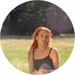 Magdalena Gałkiewicz